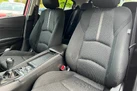 2017-mazda-mazda3-20-sport-nav-120ps-hatchback-5d-small-10