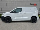 2021-citroen-berlingo-15bluehdi-1000-driver-100pseu6dt-e-ss-small-11
