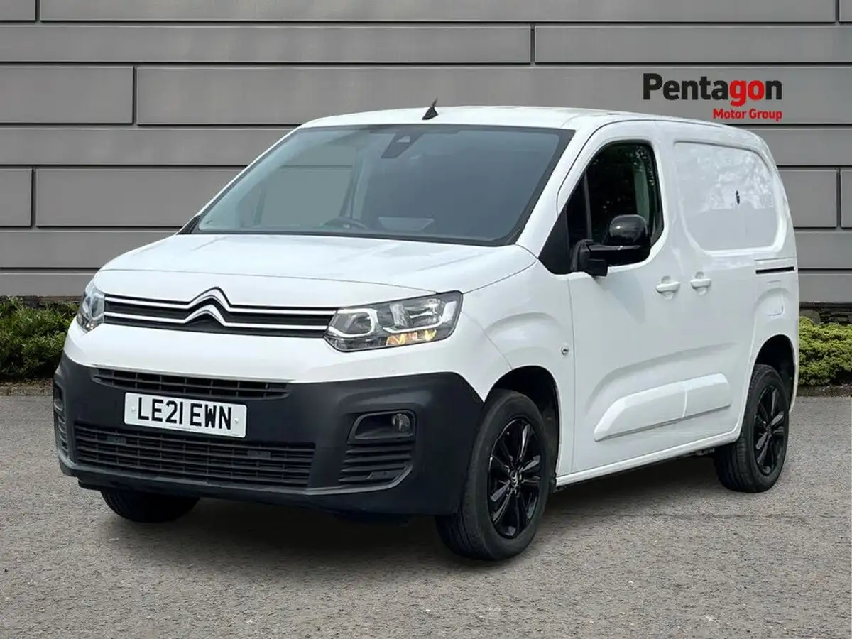 2021-citroen-berlingo-15bluehdi-1000-driver-100pseu6dt-e-ss-big-2