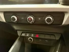 2019-audi-a1-20-40-tfsi-s-line-competition-small-18