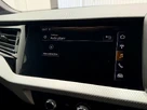2019-audi-a1-20-40-tfsi-s-line-competition-small-22