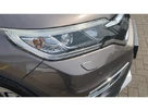 2016-honda-cr-v-16-i-dtec-ex-honda-connect-with-navi-auto-small-32