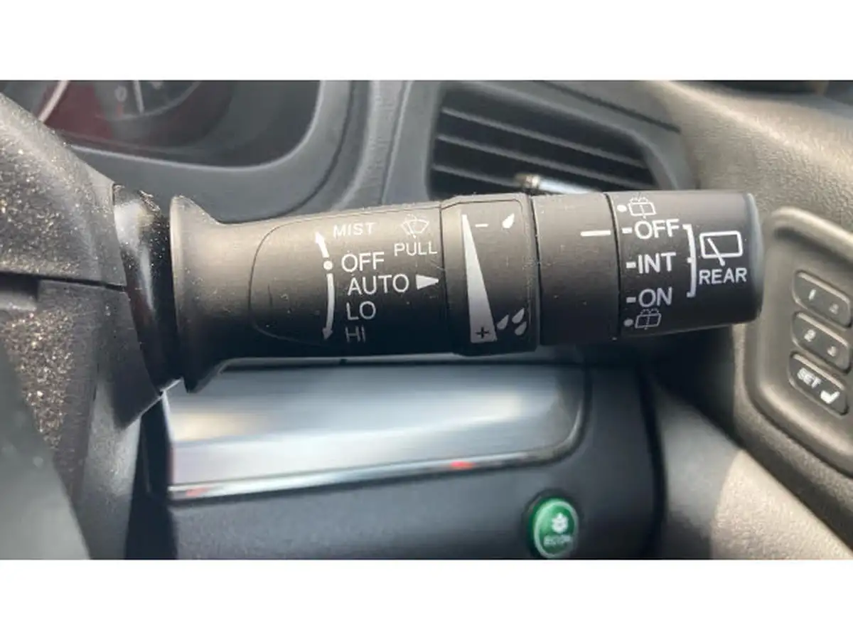 2016-honda-cr-v-16-i-dtec-ex-honda-connect-with-navi-auto-big-21