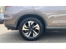 2016-honda-cr-v-16-i-dtec-ex-honda-connect-with-navi-auto-small-8