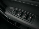 2018-bmw-2-series-15-218i-sport-134bhp-convertible-2d-small-20