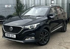 2018-mg-zs-suv-15-vti-tech-excite-small-1