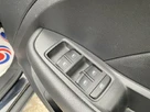 2018-mg-zs-suv-15-vti-tech-excite-small-49