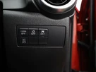 2022-mazda-mazda2-15-skyactiv-g-gt-sport-small-22