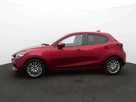 2022-mazda-mazda2-15-skyactiv-g-gt-sport-small-3