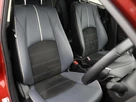 2022-mazda-mazda2-15-skyactiv-g-gt-sport-small-6