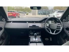 2022-land-rover-range-rover-evoque-15-p300e-evoque-edition-small-9