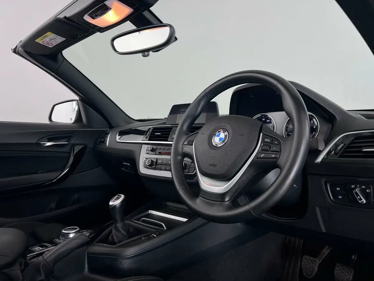 2018-bmw-2-series-15-218i-sport-134bhp-convertible-2d-big-10