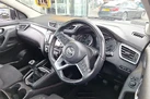 2018-nissan-qashqai-12-dig-t-n-connecta-small-32