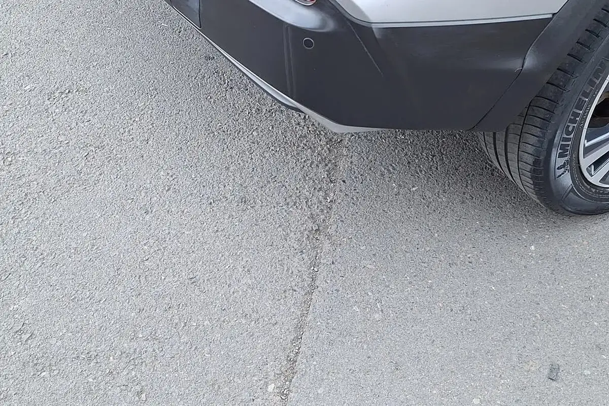 2018-nissan-qashqai-12-dig-t-n-connecta-big-21