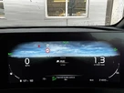 2022-kia-sportage-16-t-gdi-gt-line-s-226bhp-awd-hev-1598cc-auto-small-19