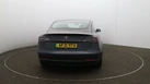 2021-tesla-model-3-e-standard-plus-small-49