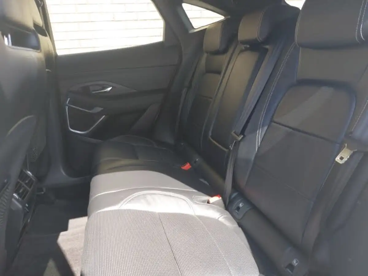 2019-jaguar-e-pace-20-i4d-r-dynamic-se-180ps-awd-auto-big-5
