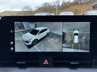 2022-kia-sportage-16-t-gdi-gt-line-s-226bhp-awd-hev-1598cc-auto-small-15