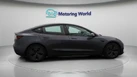 2021-tesla-model-3-e-standard-plus-small-8