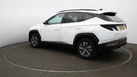 2023-hyundai-tucson-16-t-gdi-se-connect-230ps-hybrid-auto-small-27
