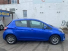 2018-toyota-yaris-15-vvt-i-icon-navi-hybrid-small-12