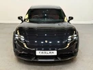2020-porsche-taycan-e-turbo-s-small-9