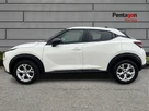 2022-nissan-juke-10-dig-t-n-connecta-dct-small-11