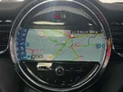 2021-mini-cooper-e-cooper-s-3-small-28