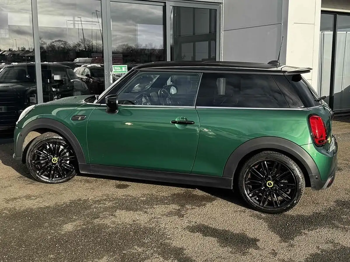 2021-mini-cooper-e-cooper-s-3-big-18