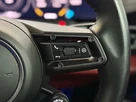 2020-porsche-taycan-e-turbo-s-small-33