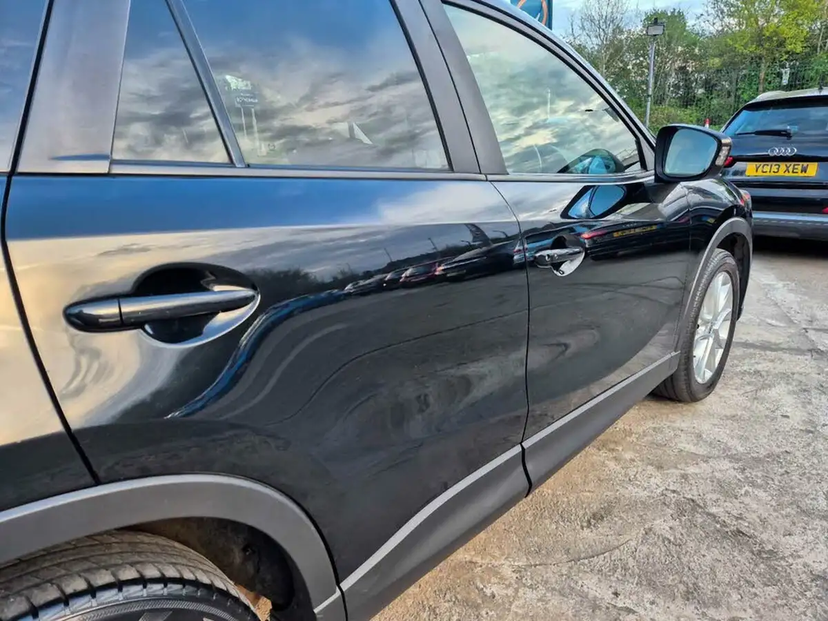 2014-mazda-cx-5-22td-sport-175ps-awd-nav-big-14
