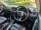 2014-mazda-cx-5-22td-sport-175ps-awd-nav-small-25