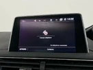 2019-peugeot-3008-suv-12-puretech-gt-line-eat8-small-26