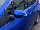 2018-toyota-yaris-15-vvt-i-icon-navi-hybrid-small-36