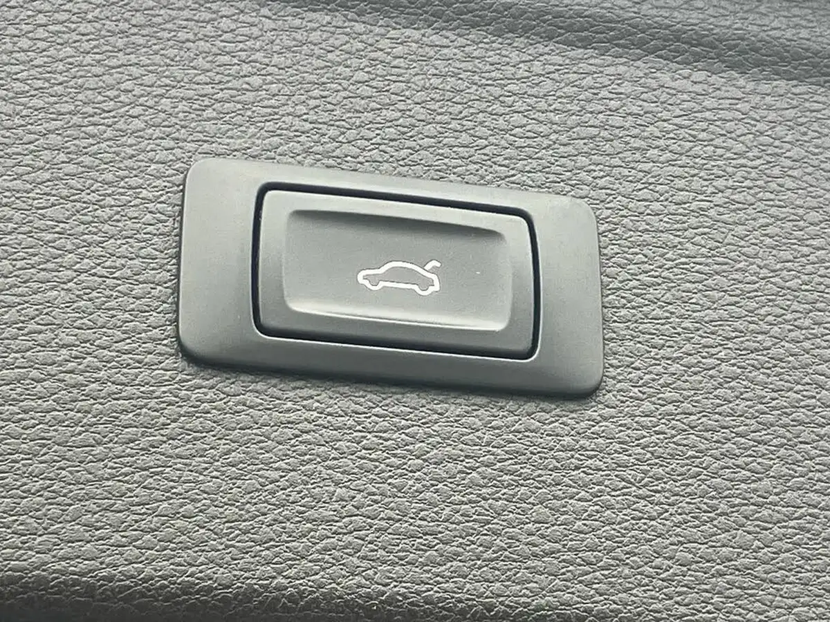 2018-audi-q5-20-tdi-quattro-s-line-big-21