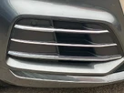 2018-audi-q5-20-tdi-quattro-s-line-small-31