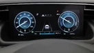 2023-hyundai-tucson-16-t-gdi-se-connect-230ps-hybrid-auto-small-10