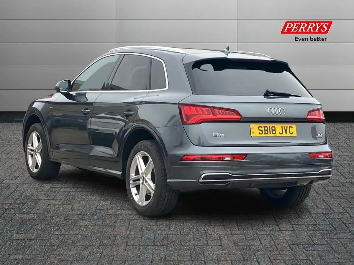 2018-audi-q5-20-tdi-quattro-s-line-big-1