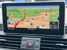 2018-audi-q5-20-tdi-quattro-s-line-small-10