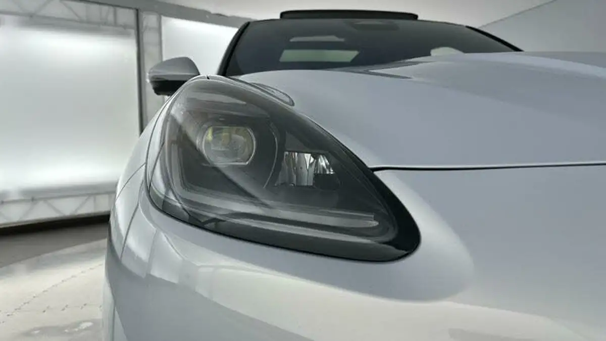 2023-maserati-grecale-20-modena-big-19