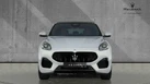 2023-maserati-grecale-20-modena-small-6