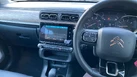 2024-citroen-c3-12-puretech-max-110ps-eat6-small-9