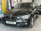 2013-bmw-1-series-16-116i-sport-ss-5d-small-5