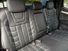 2016-isuzu-d-max-25td-centurion-small-58