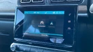 2024-citroen-c3-12-puretech-max-110ps-eat6-small-37