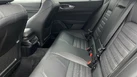 2021-alfa-romeo-giulia-20-veloce-276bhp-small-10
