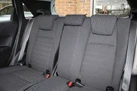 2025-honda-jazz-15-i-mmd-crosstar-advance-small-7