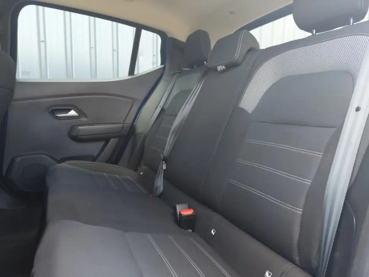 2022-dacia-sandero-stepway-10-tce-prestige-90bhp-big-5
