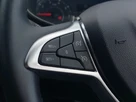 2022-dacia-sandero-stepway-10-tce-prestige-90bhp-small-16