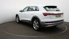 2022-audi-e-tron-55e-technik-station-wagon-small-53